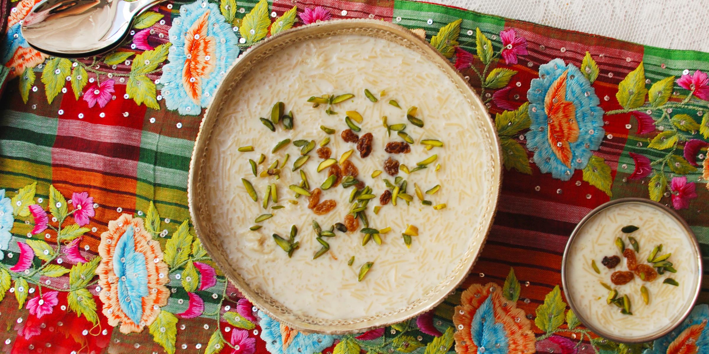 Dainty Rice  4 Simple Diwali rice cooker inspirations - Dainty Rice